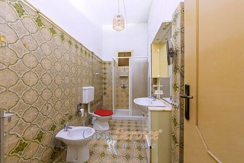 Villa i Casarano, Lecce, Casarano - € 180.000 | Ref: CAST-180 - foto 21