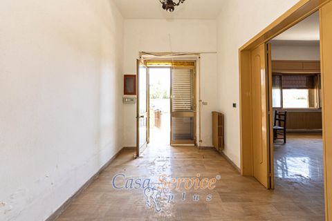 Villa i Casarano, Lecce, Casarano - € 180.000 | Ref: CAST-180 - foto 22