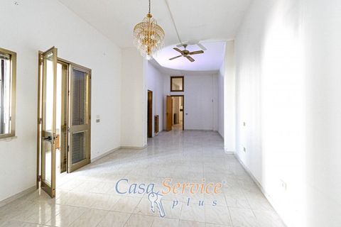 Villa i Casarano, Lecce, Casarano - € 180.000 | Ref: CAST-180 - foto 24