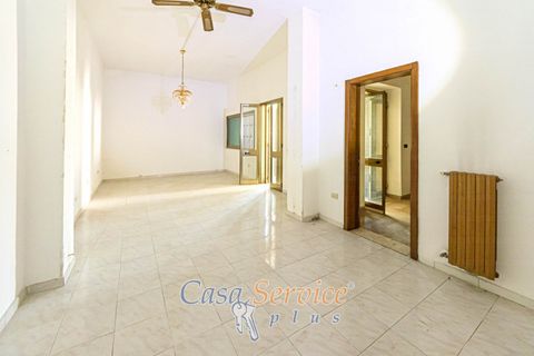 Villa i Casarano, Lecce, Casarano - € 180.000 | Ref: CAST-180 - foto 26