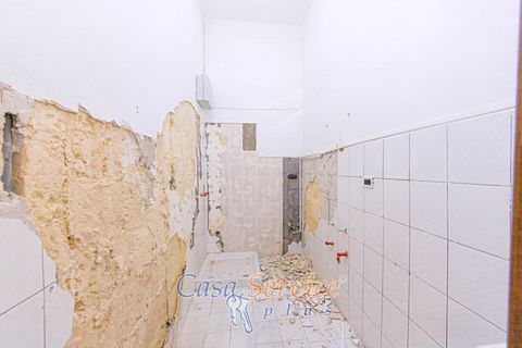 Villa i Casarano, Lecce, Casarano - € 180.000 | Ref: CAST-180 - foto 29