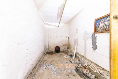 Villa i Casarano, Lecce, Casarano - € 180.000 | Ref: CAST-180 - foto 31