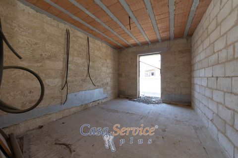Villa i Casarano, Lecce, Casarano - € 180.000 | Ref: CAST-180 - foto 34