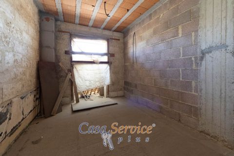 Villa i Casarano, Lecce, Casarano - € 180.000 | Ref: CAST-180 - foto 35