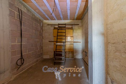 Villa i Casarano, Lecce, Casarano - € 180.000 | Ref: CAST-180 - foto 36