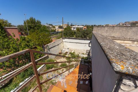 Villa i Casarano, Lecce, Casarano - € 180.000 | Ref: CAST-180 - foto 42