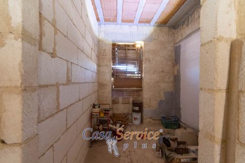 Villa i Casarano, Lecce, Casarano - € 180.000 | Ref: CAST-180 - foto 44