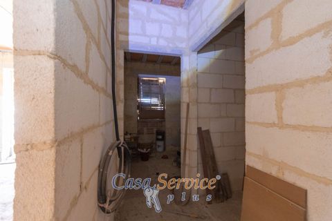 Villa i Casarano, Lecce, Casarano - € 180.000 | Ref: CAST-180 - foto 46