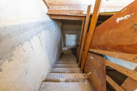 Villa i Casarano, Lecce, Casarano - € 180.000 | Ref: CAST-180 - foto 47
