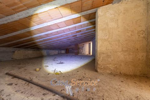Villa i Casarano, Lecce, Casarano - € 180.000 | Ref: CAST-180 - foto 49