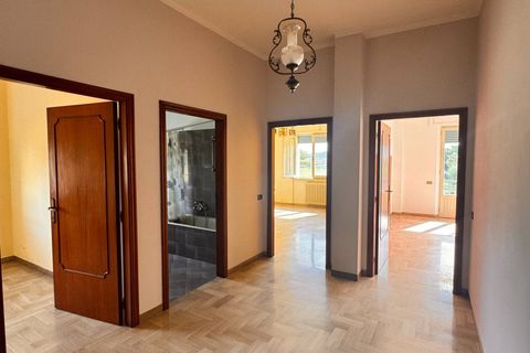 Leilighet i Montegiorgio, Fermo, Montegiorgio - € 95 000 | Ref: MG2406 - foto 2