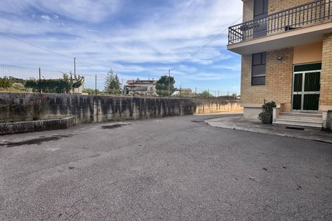 Leilighet i Montegiorgio, Fermo, Montegiorgio - € 95 000 | Ref: MG2406 - foto 3