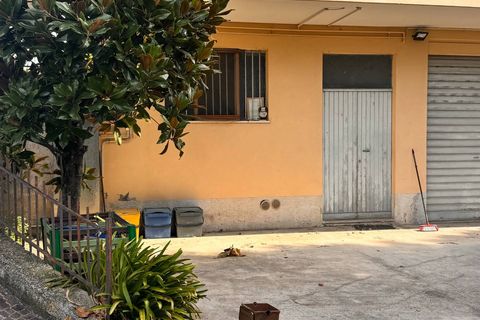 Leilighet i Montegiorgio, Fermo, Montegiorgio - € 95 000 | Ref: MG2406 - foto 5