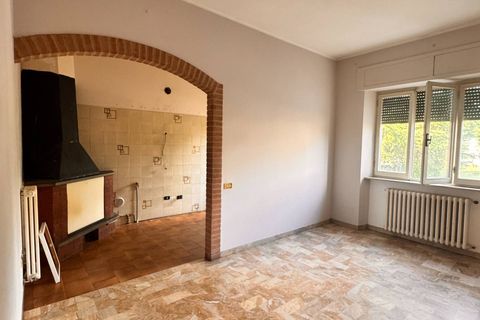 Leilighet i Montegiorgio, Fermo, Montegiorgio - € 95 000 | Ref: MG2406 - foto 8