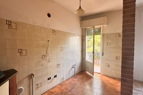Leilighet i Montegiorgio, Fermo, Montegiorgio - € 95 000 | Ref: MG2406 - foto 9
