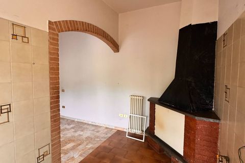 Leilighet i Montegiorgio, Fermo, Montegiorgio - € 95 000 | Ref: MG2406 - foto 10