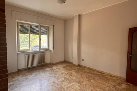 Leilighet i Montegiorgio, Fermo, Montegiorgio - € 95 000 | Ref: MG2406 - foto 11