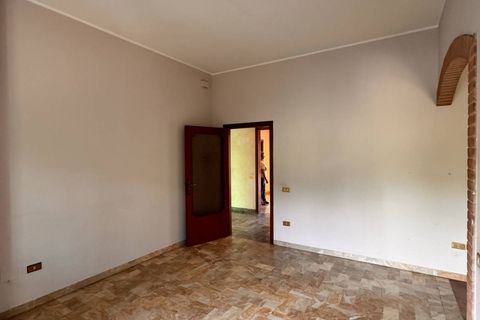 Leilighet i Montegiorgio, Fermo, Montegiorgio - € 95 000 | Ref: MG2406 - foto 13