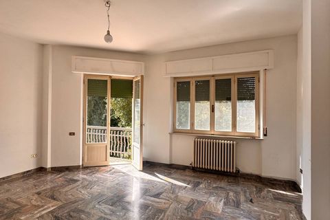 Leilighet i Montegiorgio, Fermo, Montegiorgio - € 95 000 | Ref: MG2406 - foto 14
