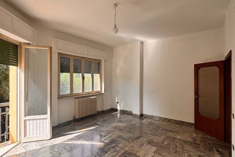 Leilighet i Montegiorgio, Fermo, Montegiorgio - € 95 000 | Ref: MG2406 - foto 15