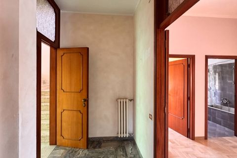 Leilighet i Montegiorgio, Fermo, Montegiorgio - € 95 000 | Ref: MG2406 - foto 17