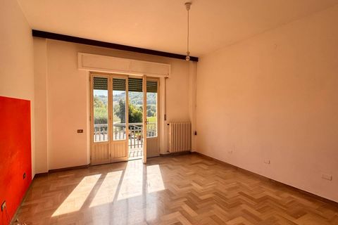 Leilighet i Montegiorgio, Fermo, Montegiorgio - € 95 000 | Ref: MG2406 - foto 18