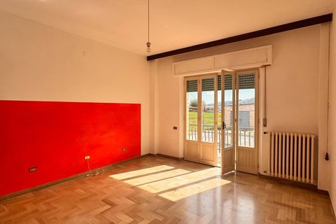 Leilighet i Montegiorgio, Fermo, Montegiorgio - € 95 000 | Ref: MG2406 - foto 19