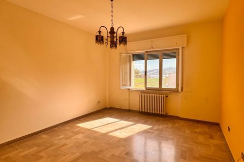 Leilighet i Montegiorgio, Fermo, Montegiorgio - € 95 000 | Ref: MG2406 - foto 20