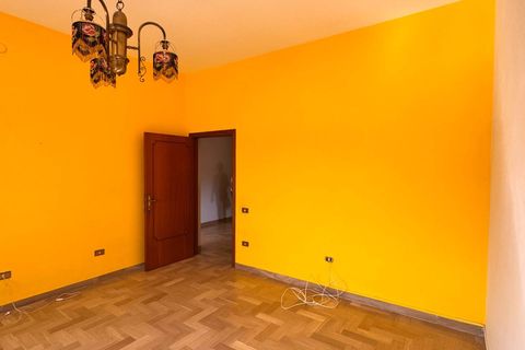 Leilighet i Montegiorgio, Fermo, Montegiorgio - € 95 000 | Ref: MG2406 - foto 21