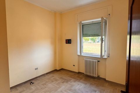 Leilighet i Montegiorgio, Fermo, Montegiorgio - € 95 000 | Ref: MG2406 - foto 22
