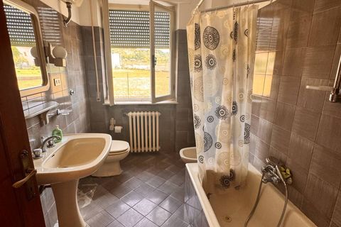Leilighet i Montegiorgio, Fermo, Montegiorgio - € 95 000 | Ref: MG2406 - foto 23