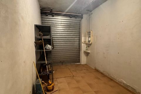 Leilighet i Montegiorgio, Fermo, Montegiorgio - € 95 000 | Ref: MG2406 - foto 26