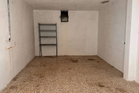 Leilighet i Montegiorgio, Fermo, Montegiorgio - € 95 000 | Ref: MG2406 - foto 27