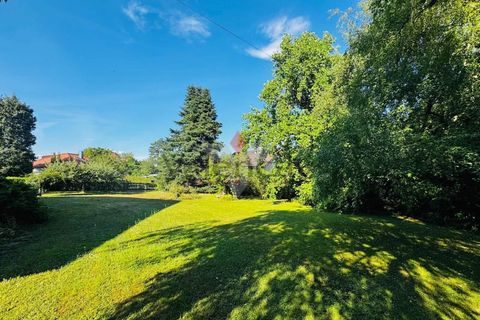 Villa a Mulhouse, Haut-Rhin, Mulhouse - € 798.000 | Ref: 86195614 - foto 4