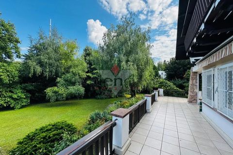Villa a Mulhouse, Haut-Rhin, Mulhouse - € 798.000 | Ref: 86195614 - foto 3