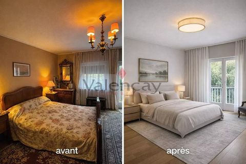Villa a Mulhouse, Haut-Rhin, Mulhouse - € 798.000 | Ref: 86195614 - foto 6