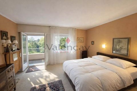 Villa a Mulhouse, Haut-Rhin, Mulhouse - € 798.000 | Ref: 86195614 - foto 8