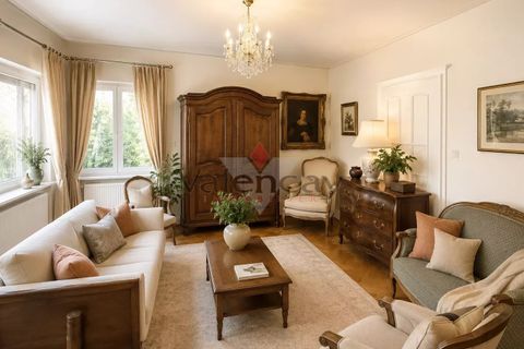 Villa i Mulhouse, Haut-Rhin, Mulhouse - € 745 000 | Ref: 86195614 - foto 4