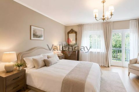 Villa i Mulhouse, Haut-Rhin, Mulhouse - € 745 000 | Ref: 86195614 - foto 6