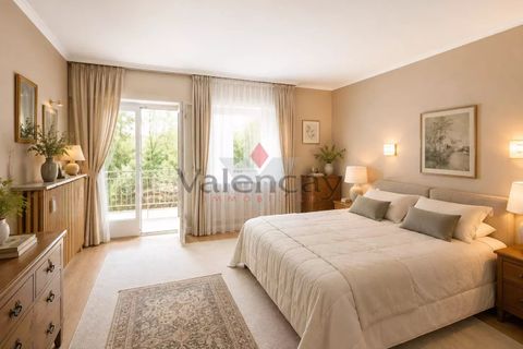 Villa i Mulhouse, Haut-Rhin, Mulhouse - € 745 000 | Ref: 86195614 - foto 7