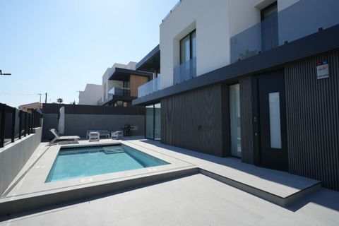 Villa i Albir, Alicante, Albir - € 2.250.000 | Ref: LUX0050 - foto 3