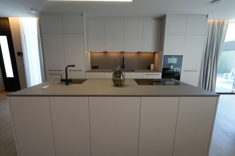 Villa i Albir, Alicante, Albir - € 2.250.000 | Ref: LUX0050 - foto 6