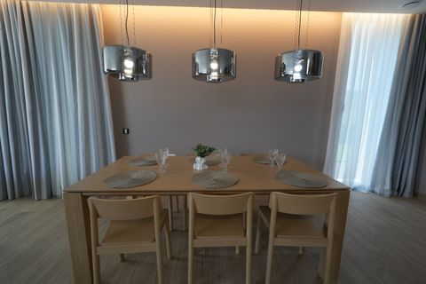 Villa i Albir, Alicante, Albir - € 2.250.000 | Ref: LUX0050 - foto 7