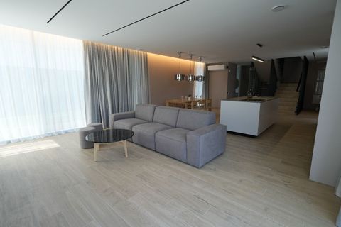 Villa i Albir, Alicante, Albir - € 2.250.000 | Ref: LUX0050 - foto 8