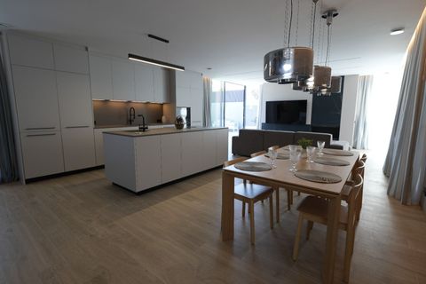 Villa i Albir, Alicante, Albir - € 2.250.000 | Ref: LUX0050 - foto 10