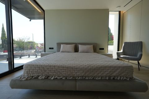 Villa i Albir, Alicante, Albir - € 2.250.000 | Ref: LUX0050 - foto 12