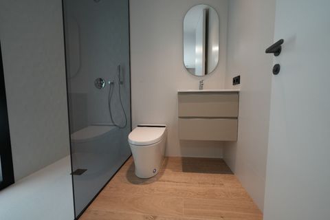 Villa i Albir, Alicante, Albir - € 2.250.000 | Ref: LUX0050 - foto 13