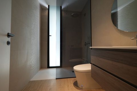 Villa i Albir, Alicante, Albir - € 2.250.000 | Ref: LUX0050 - foto 17