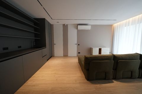 Villa i Albir, Alicante, Albir - € 2.250.000 | Ref: LUX0050 - foto 20