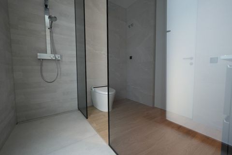 Villa i Albir, Alicante, Albir - € 2.250.000 | Ref: LUX0050 - foto 24